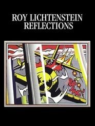 Image Roy Lichtenstein: Reflections