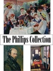 The Phillips Collection series tv