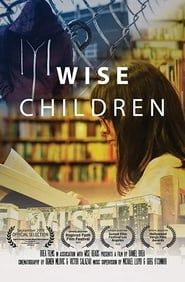 Wise Children series tv