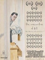 The Insecurities of Dill (2018)