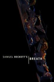 Breath (2001)