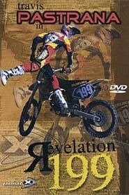 Revelation 199: Travis Pastrana (2001)
