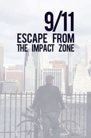 Image 9/11: Escape from the Impact Zone