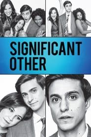 Significant Other 2020 streaming