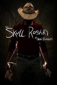 The Skull Rosary of Frao' Ranggoh series tv