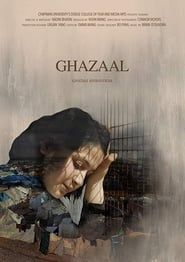 Ghazaal 2019 streaming