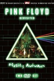 Mostly Autumn: Pink Floyd Revisited series tv