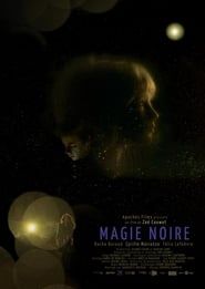 Magie noire (2019)