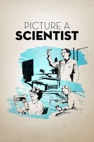 Picture a Scientist series tv