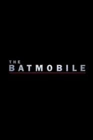 Accelerating Design: The New Batmobile series tv