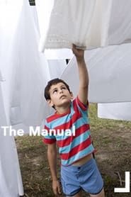 Image The Manual