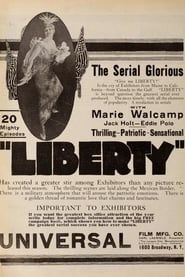 Image Liberty 1916
