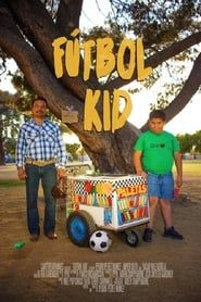 Fútbol Kid series tv