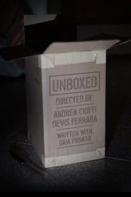 Unboxed series tv
