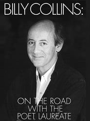 Image Billy Collins: On the Road with the Poet Laureate