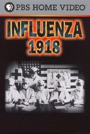Influenza 1918 series tv