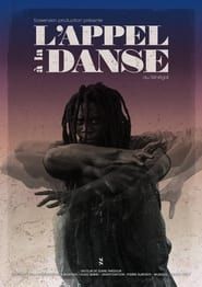 Image L'Appel à la Danse au Sénégal