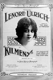 Image Kilmeny 1915