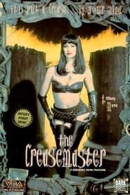Image The Creasemaster 1992
