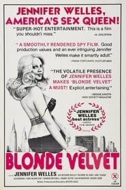 Blonde Velvet 1976 streaming