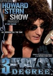 Official Howard Stern Show Parody (2011)