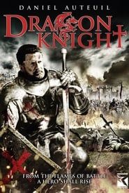 Red Knight series tv