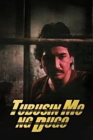 Tubusin Mo Ng Dugo 1988 streaming