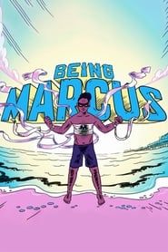 Being Marcus 2019 streaming