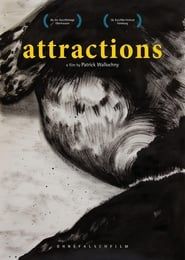 attractions series tv