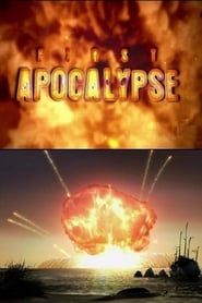 First Apocalypse series tv