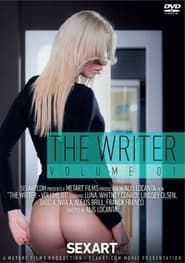 The Writer (2014)