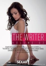 The Writer 2 (2014)
