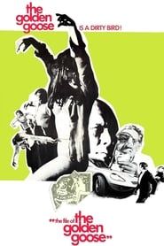 Le Gang de l'oiseau d'or (1969)