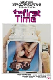 The First Time (1978)