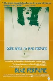 Blue Perfume (1979)
