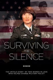 Surviving the Silence series tv