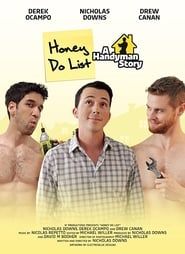Honey Do List series tv