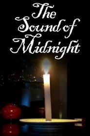Image The Sound of Midnight