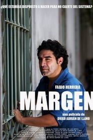 Margen (2018)