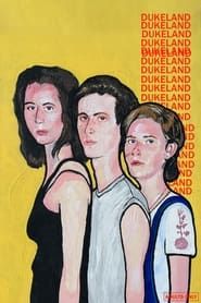 Dukeland (2020)