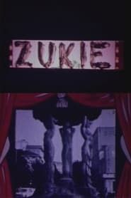 Zukie (1970)
