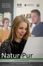 Natur-Pur series tv