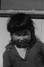 Grønland for de små (1950)