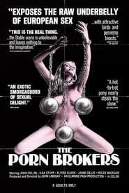 The Porn Brokers