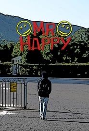 Mr. Happy series tv
