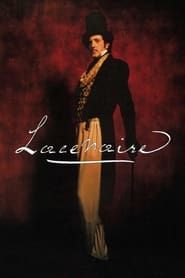 Lacenaire 1990 streaming