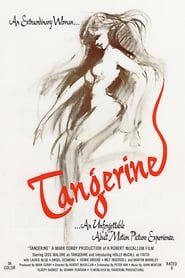 Tangerine (1979)