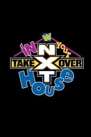 NXT TakeOver: In Your House 2020 streaming