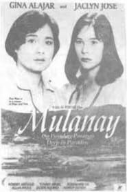 Mulanay: Sa Pusod Ng Paraiso series tv