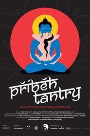 The Story of Tantra series tv